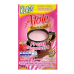 Klass Atole Strawberry Drink Mix - 1.52oz (43g)