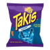 Takis Blue Heat - 3.25oz (92.3g)