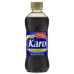 Karo Dark Corn Syrup (Blue Label) - 16fl.oz (473ml)