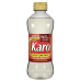 Karo Light Corn Syrup (Red Label) 16oz (473ml)