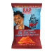 Rap Snacks Lil Baby All In HOT - 2.5oz (71g)