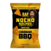 Rap Snacks Snoop Dogg Cheddar BBQ Nocho Nachos - 2.5oz (71g)