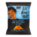 Rap Snacks Lil Baby All In Potato Chips - 71g (EU)