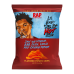 Rap Snacks Lil Baby All In HOT - 71g (EU)