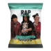 Rap Snacks Migos Sour Cream Ranch - 71g (EU)
