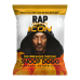 Rap Snacks Snoop Dogg Cheddar BBQ - 71g (EU)