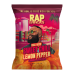 Rap Snacks Rick Ross Sweet Chili Lemon Pepper - 71g (EU)