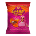Rap Snacks Nicki Minaj BBQ Honey Truffle - 71g (EU)