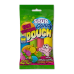 Face Twisters Sour Candy Dough - 3.5oz (100g)