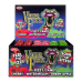 ESPEEZ Viper Fizz Sour Candies - 0.9oz (25g)