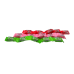 ESPEEZ Viper Fizz Sour Candies - 0.9oz (25g)