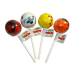 Espeez - Paintball Pop - 2.3oz (64g)