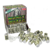 Espeez - Money Mints Roll 0.405oz (11.5g) - SINGLE
