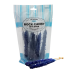 Espeez Rock Candy on a Stick Blueberry 8-Stick Peg Bag - 6.4oz (181.4g)