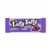 Laffy Taffy Grape Mini Bar - 10g