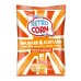 Retrocorn Rhubarb & Custard Popcorn - 35g