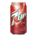 7up Cherry - 12oz (355ml)