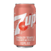 7up Shirley Temple 12fl.oz (355ml)
