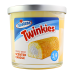 Hostess Twinkies Triple Wick Scented Candle - 14oz (396g)