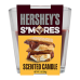 Hershey's S'mores Scented Candle - 3oz (90g)