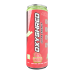 OxyShred Guava Paradise Flavour Ultra Energy Drink - 355ml