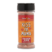 Kiss Ya Mama Cinnamon Sugar - 5oz (142g)