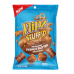 Flipz Stuff'D Milk Chocolate Peanut Butter Filled Pretzels - 3.5oz (99g)