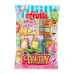 eFrutti Bakery Shoppe Bag - 2.7oz (77g)