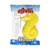 eFrutti Gummi Candy Sea Creature - 0.32oz (9g)