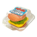 eFrutti Gummmi Sliders - 1.75oz (50g)