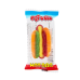 eFrutti Gummi Candy Hot Dog - 0.32oz (9g)