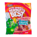 Herbert's Best Baker Bears - 3.5oz (100g)