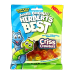 Herbert's Best Criss Crawlers Gummies - 3.5oz (100g)