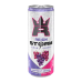 Reign Storm Clean Energy Harvest Grape - 12floz (355ml)