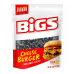 BIGS Sunflower Seeds - Cheeseburger - 5.35oz (152g)