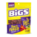 BIGS Sunflower Seeds Takis Fuego - 5.35oz (152g)