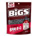BIGS Sunflower Seeds Stubb's Tangy Bar-B-Q - 5.35oz (152g)