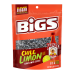 BIGS Sunflower Seeds - Tapatío Chile Limón - 5.35oz (152g)