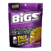 BIGS Sunflower Seeds Taco Bell Supreme 5.35oz (152g)