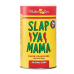Slap Ya Mama Cajun Seasoning Original Blend - 8oz (227g)