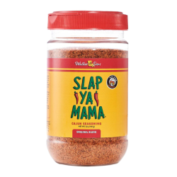 Slap Ya Mama Original Blend Cajun Seasoning - 32oz (907g)