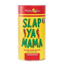 Slap Ya Mama Cajun Seasoning Original Blend - 16oz (454g)