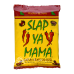 Slap Ya Mama Cajun Seafood Boil - 1lb (454g)