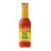 Slap Ya Mama Cajun Pepper Sauce - 5oz (148ml)