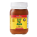 Slap Ya Mama Cajun Etouffee Sauce - 16oz (473ml