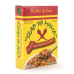 Slap Ya Mama Cajun Red Beans & Rice Mix - 8oz (227g)