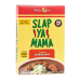 Slap Ya Mama Cajun Gumbo Mix - 5oz (142g)