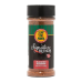 Slap Ya Mama Signature Blends Blackening Seasoning - 4.5oz (128g)