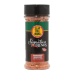 Slap Ya Mama Signature Blends Steakhouse Seasoning - 3.5oz (99g)