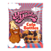 Yumy Yumy Gummy Candy Cola Bottles - 4oz (114g)